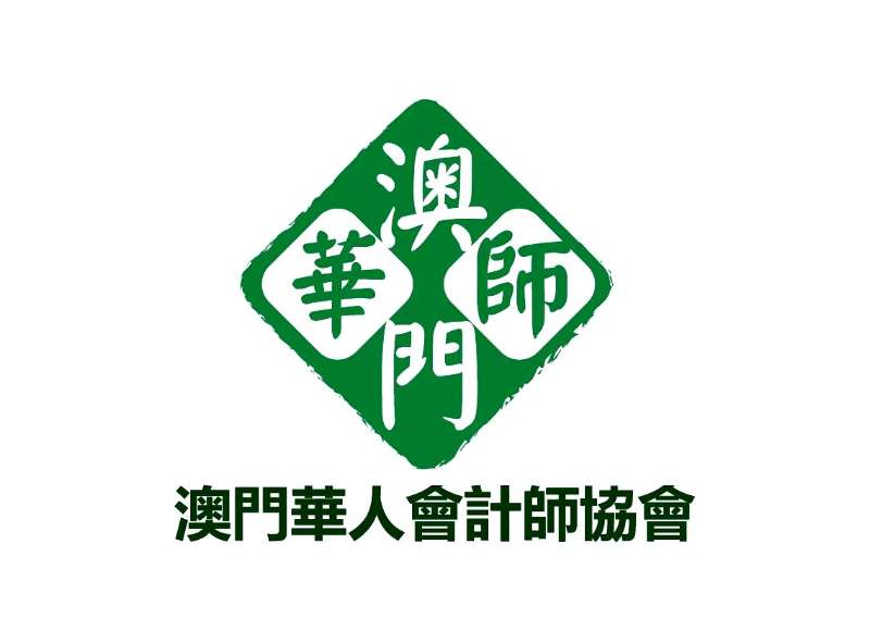 mmexport1663322485551.jpg