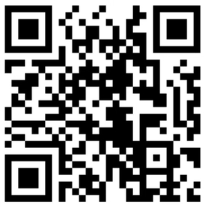 1651289611561102.jpg
