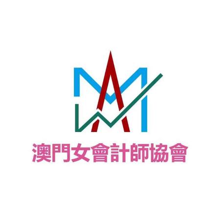 mmexport1663322482157.jpg