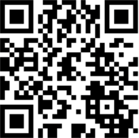 1652285740896844.png