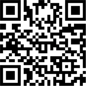 1658842827530963.png