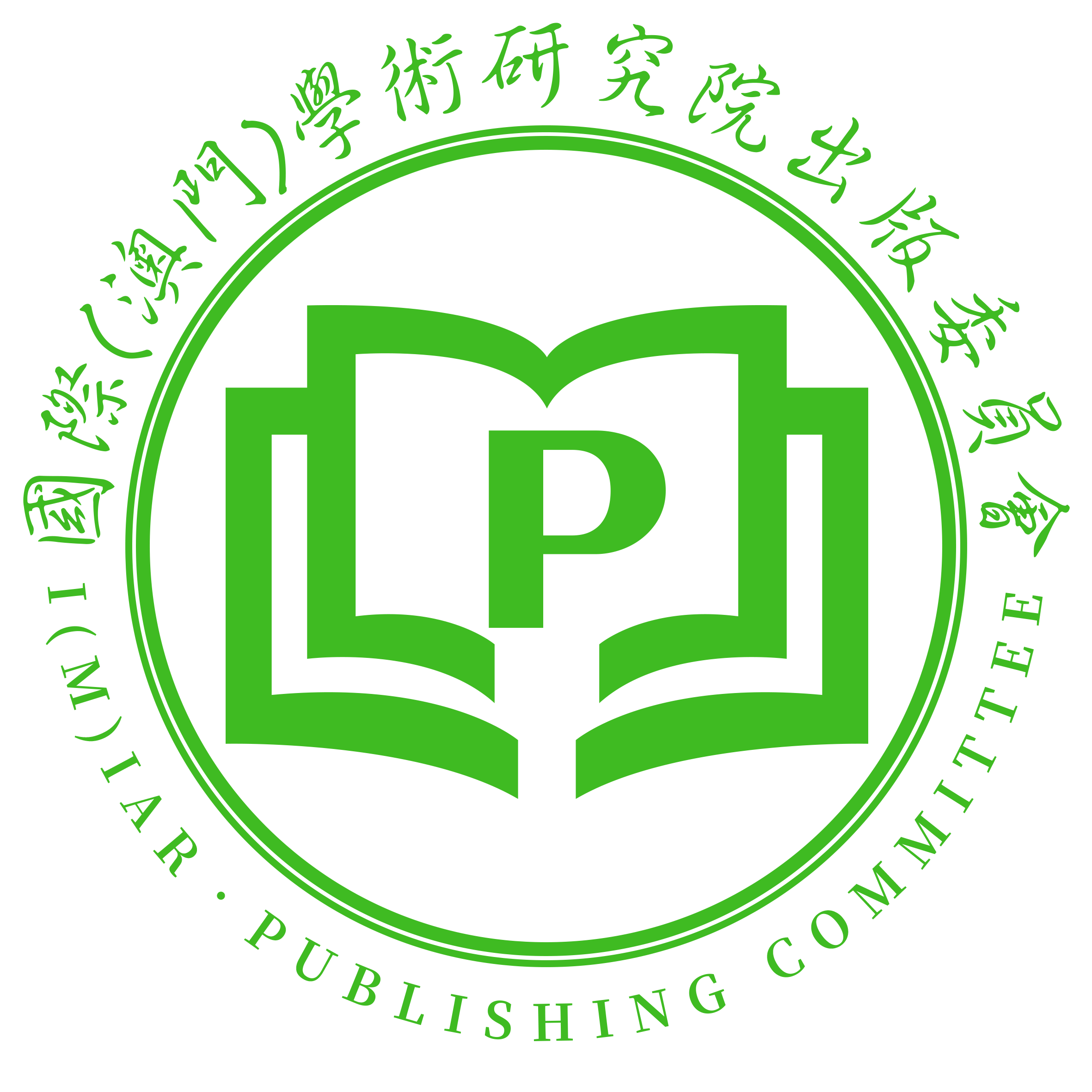 出版委員會logo.png