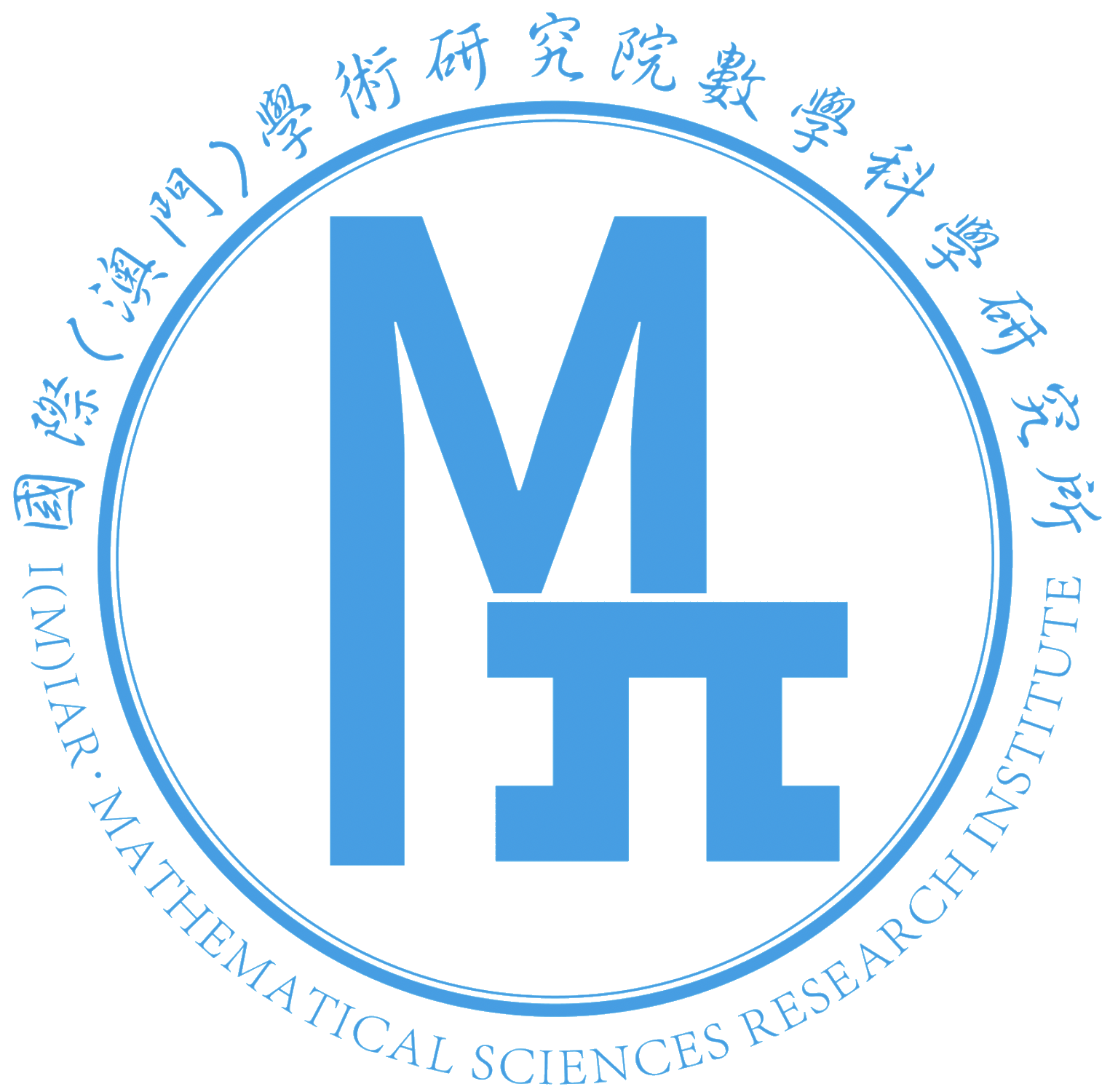 數學科學研究所_LOGO1.png