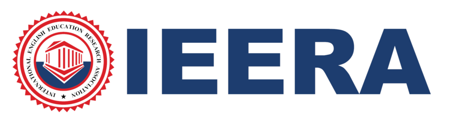 IEERA國際英語教育研究協會_LOGO.png